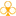 Demo Pik 2