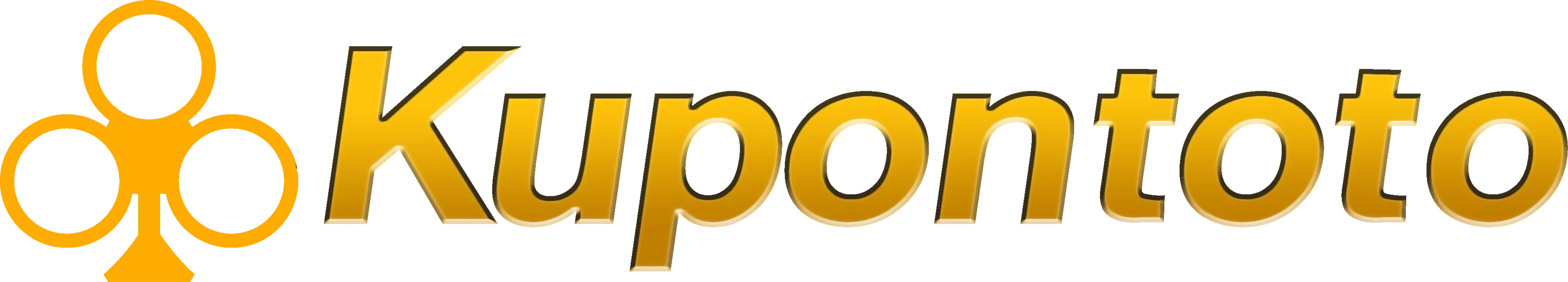 Demo Pik 2